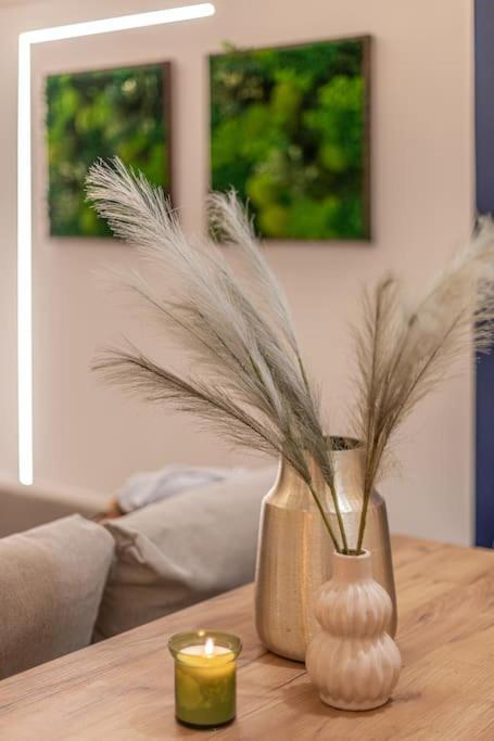 Appartamento Home Ripa 99 Rome Bagian luar foto