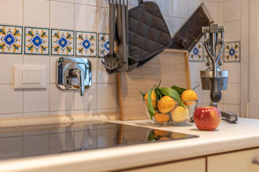 Appartamento Home Ripa 99 Rome Bagian luar foto