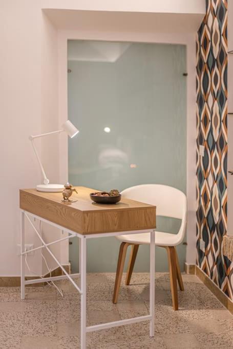 Appartamento Home Ripa 99 Rome Bagian luar foto